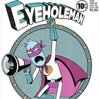 EyeHole Man thumbnail