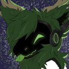 digitalis595 thumbnail