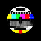 374887 thumbnail