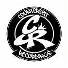 counterfeitrecordings thumbnail