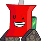 mechpinbestpin thumbnail