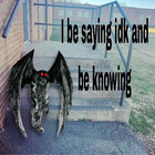 mothman_supreme thumbnail