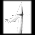 inval thumbnail