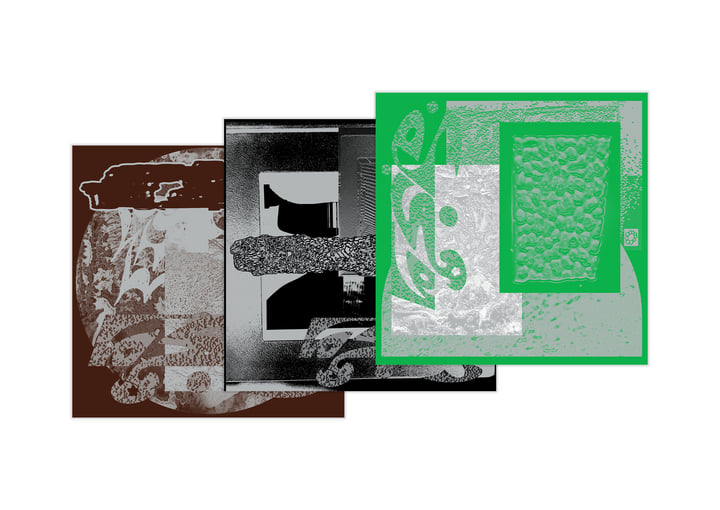 15 Years of Butter Sessions - Disc Two | Butter Sessions