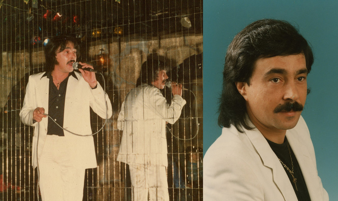 José Pinhal, the Portuguese Artist Who Turned Kitsch Into Treasure