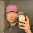 fiesofie thumbnail
