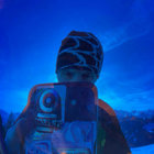 user161 thumbnail