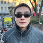 zhao. thumbnail