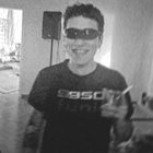 n3u.R00// thumbnail
