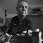 Pierre de Gaillande thumbnail