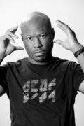 Robert Hood