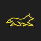 Wandering Fox thumbnail