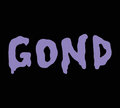 GOND