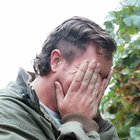 Nick Thomson thumbnail