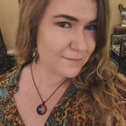 Charnichka_soul  thumbnail
