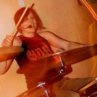 cat-redfern thumbnail