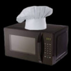 Chef Mike thumbnail
