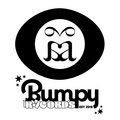 Bumpy Records image