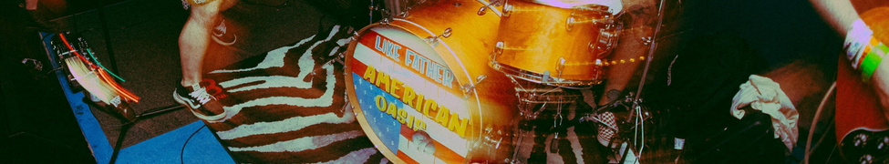 Like Father — Photo