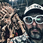 Big Si thumbnail