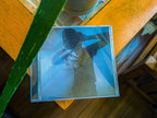 package image