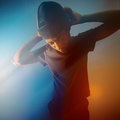 DMD image