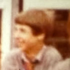 sdevine thumbnail