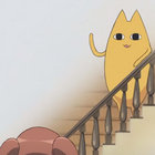FancySouthernCat thumbnail