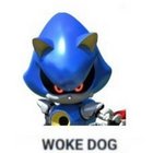 PittedCasket thumbnail