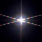 _soloraven thumbnail