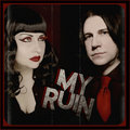 My Ruin photo