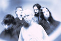 Safford image