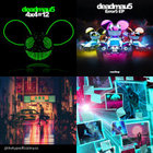 ravekat99 thumbnail