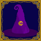 purplmag3 thumbnail