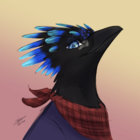 Roy thumbnail