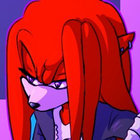 scarlet-morbidity89 thumbnail