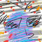 pdegree thumbnail