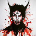 The Flagellator thumbnail