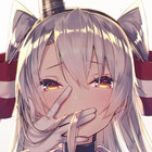 amatzhu thumbnail