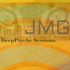 JMG thumbnail