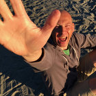 jim_dammit thumbnail