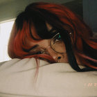 samwichdd thumbnail