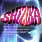 shizika thumbnail
