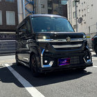 rider17gx thumbnail