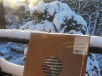 package image