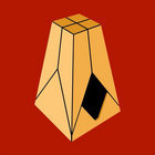 verytass thumbnail