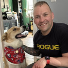 kpwags thumbnail