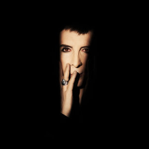 Marc Almond