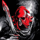 Stormusick thumbnail