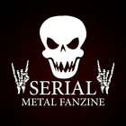 serial_by_asmoth thumbnail